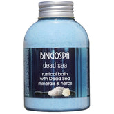Sel de bain Mer Morte 620 g BingoSpa